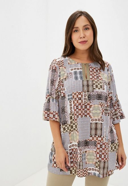 Футболка Maria Velada Футболка Maria Velada