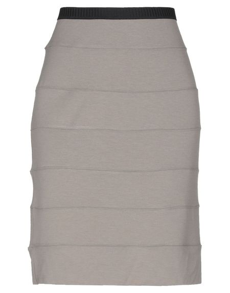 Юбка FABRIZIO LENZI Юбка FABRIZIO LENZI