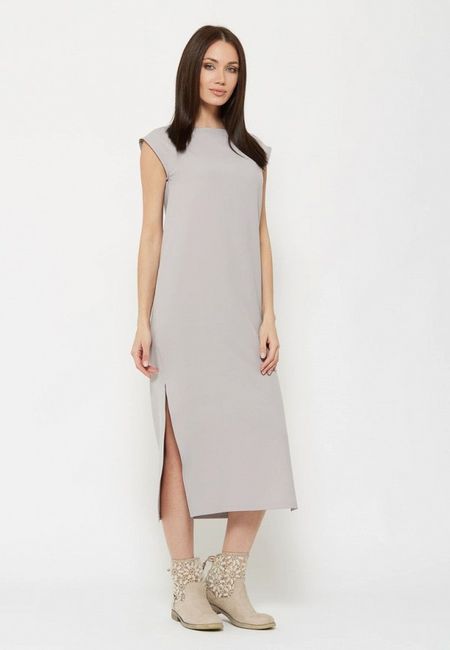 Платье Katerina Bleska & Tamara Savin Платье Katerina Bleska & Tamara Savin