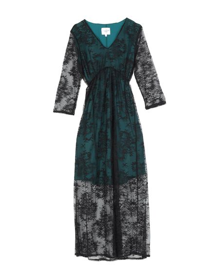 Платье MICHELA MII Платье MICHELA MII