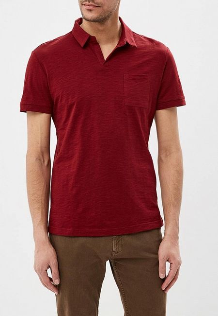 Футболка Antony Morato Футболка Antony Morato