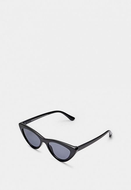 Солнцезащитные очки Stradivarius Солнцезащитные очки Stradivarius