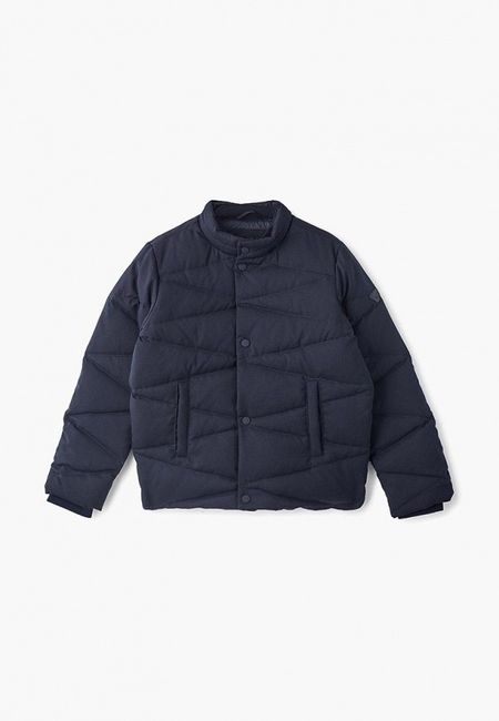 Куртка Emporio Armani Куртка Emporio Armani