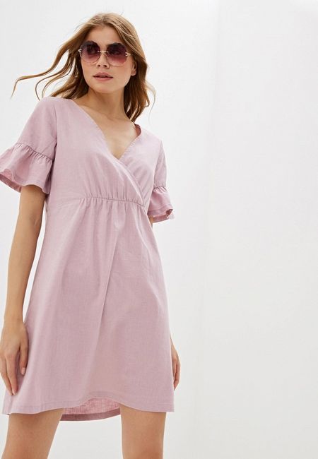 Платье Nice & Chic Платье Nice & Chic