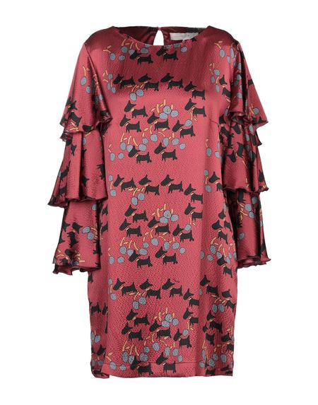 Платье L' AUTRE CHOSE Платье L' AUTRE CHOSE