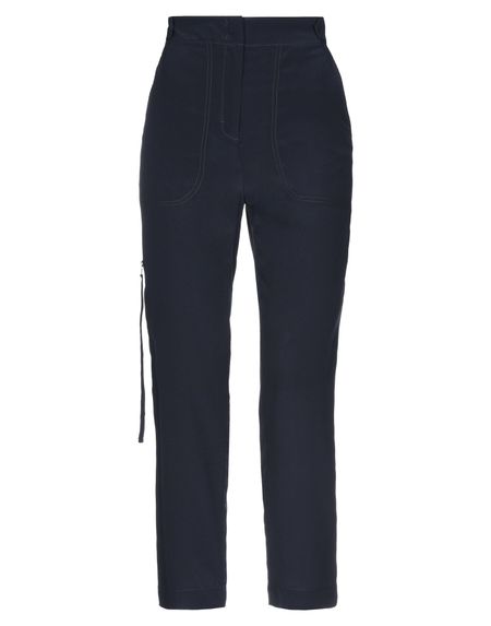 Брюки DOROTHEE SCHUMACHER Брюки DOROTHEE SCHUMACHER