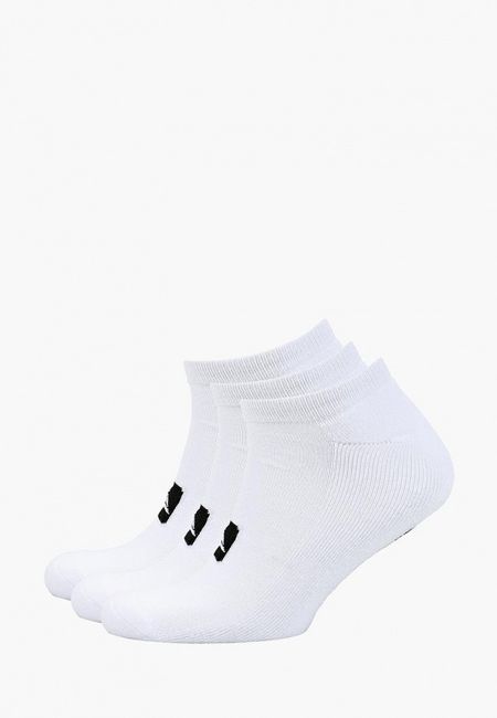 Носки Quiksilver Носки Quiksilver