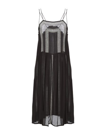 Платье ANTIK BATIK Платье ANTIK BATIK