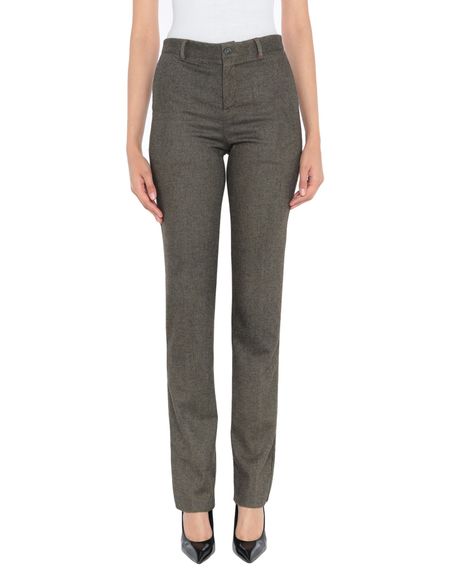 Брюки PT01 Брюки PT01