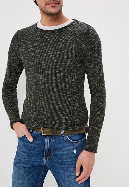 Джемпер Colin's Джемпер Colin's