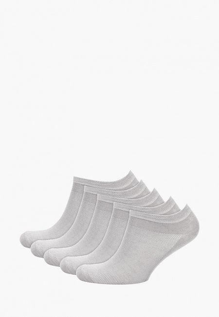 Носки Uomo Fiero Носки Uomo Fiero