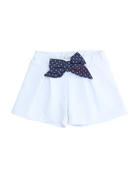 Шорты PEUTEREY Шорты PEUTEREY