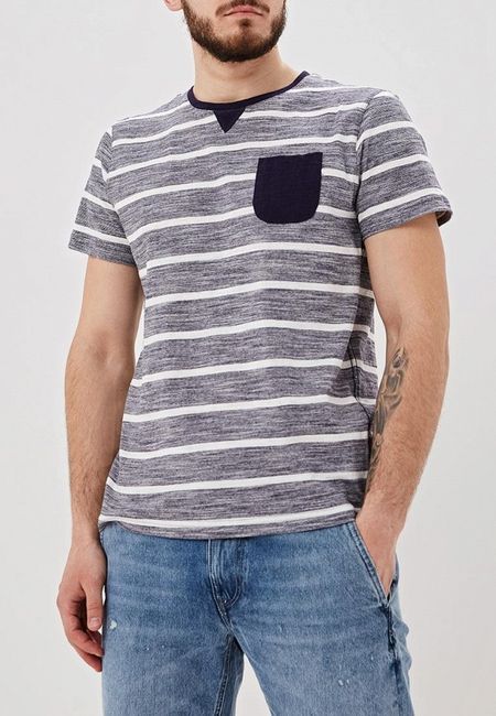 Футболка Baon Футболка Baon