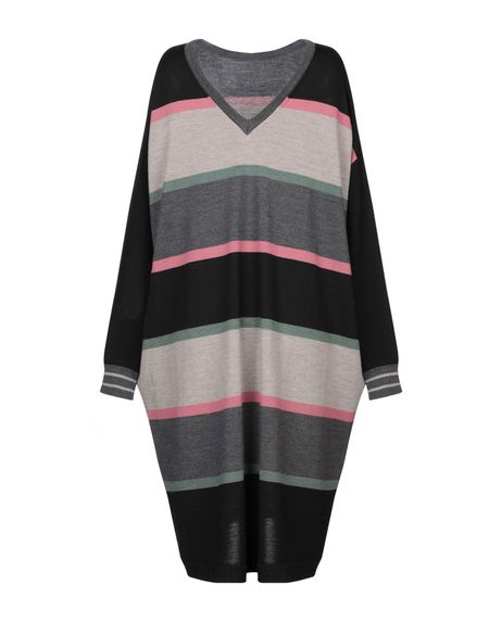 Платье I'M ISOLA MARRAS Платье I'M ISOLA MARRAS