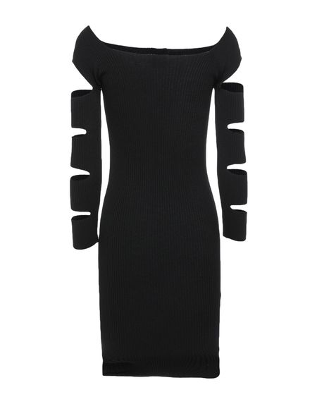 Платье PINKO Платье PINKO