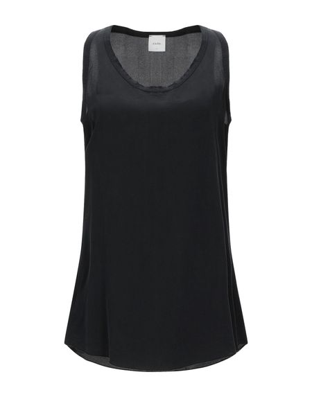 Топ ...À_LA_FOIS... Топ ...À_LA_FOIS...