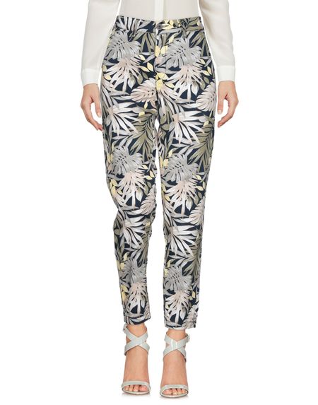 Брюки PEPE JEANS Брюки PEPE JEANS