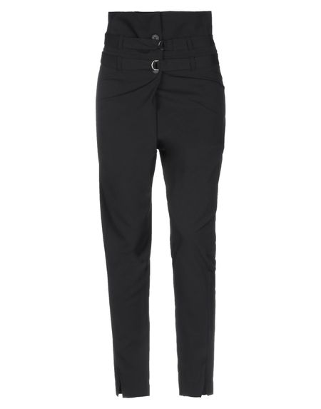 Брюки MARC ELLIS Брюки MARC ELLIS