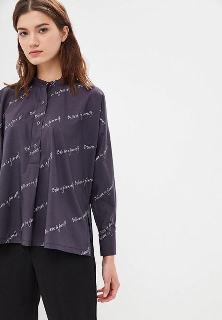 Блуза be Main Блуза be Main