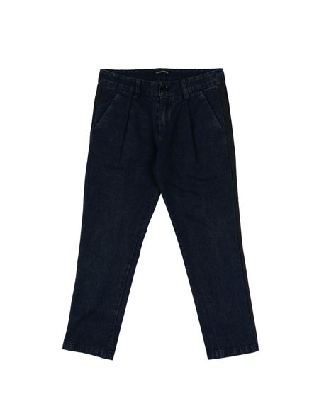 Брюки TAGLIATORE Брюки TAGLIATORE