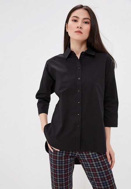 Блуза Eliseeva Olesya Блуза Eliseeva Olesya