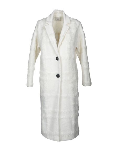 Пальто ALYSI Пальто ALYSI