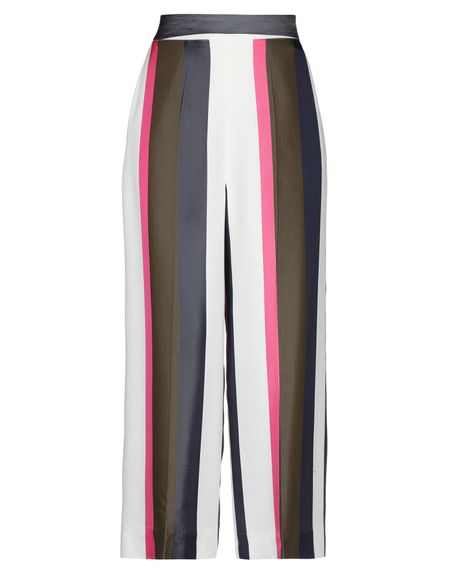 Брюки BRIAN DALES Брюки BRIAN DALES