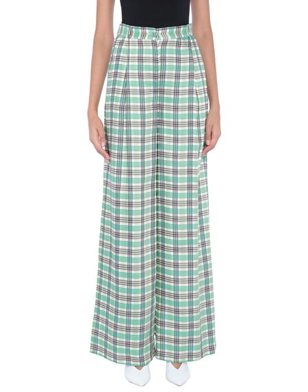 Брюки SUOLI Брюки SUOLI