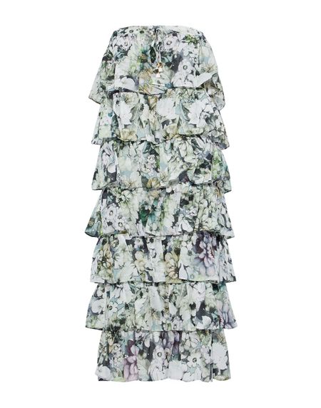 Платье NICHOLAS Платье NICHOLAS