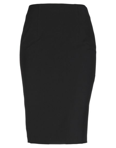 Юбка COD ITALY Юбка COD ITALY