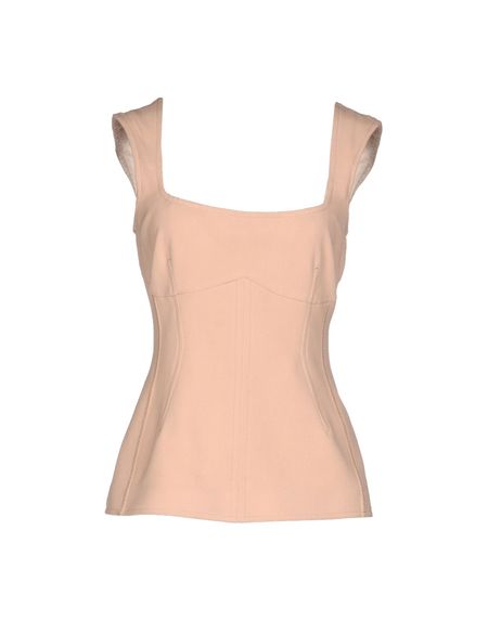 Топ ELISABETTA FRANCHI 24 ORE Топ ELISABETTA FRANCHI 24 ORE