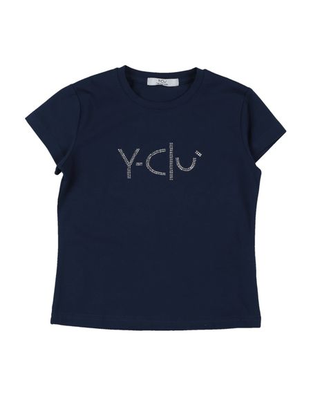 Футболка Y-CLÙ Футболка Y-CLÙ