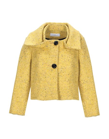 Пальто CRISTINAEFFE Пальто CRISTINAEFFE