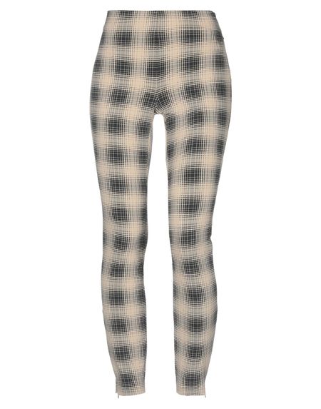 Брюки CRISTINAEFFE Брюки CRISTINAEFFE