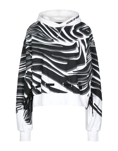 Толстовка HOUSE OF HOLLAND Толстовка HOUSE OF HOLLAND