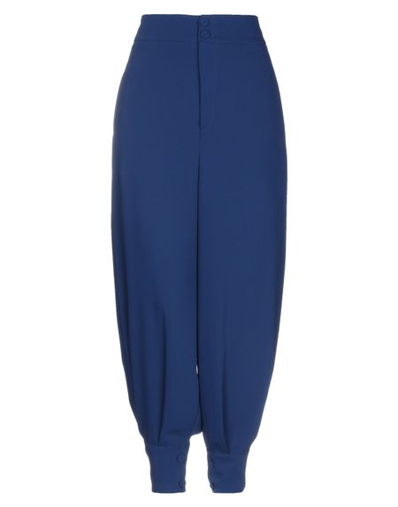 Брюки ANNIE P. Брюки ANNIE P.