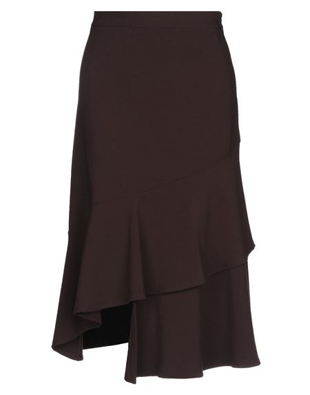 Юбка OTTOD'AME Юбка OTTOD'AME