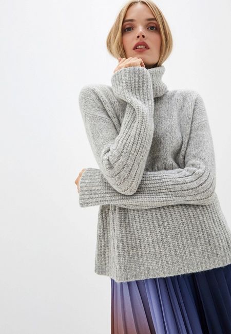 Свитер Boss Свитер Boss