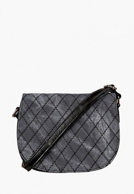 Сумка Jane’s Story Сумка Jane’s Story