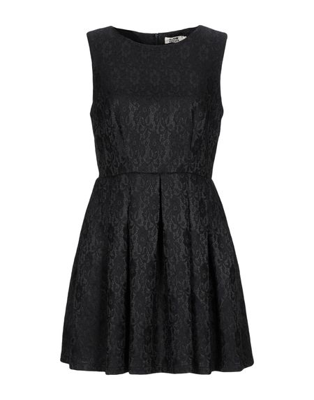 Платье MOLLY BRACKEN Платье MOLLY BRACKEN