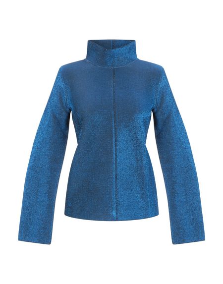 Толстовка GOLDEN GOOSE DELUXE BRAND Толстовка GOLDEN GOOSE DELUXE BRAND