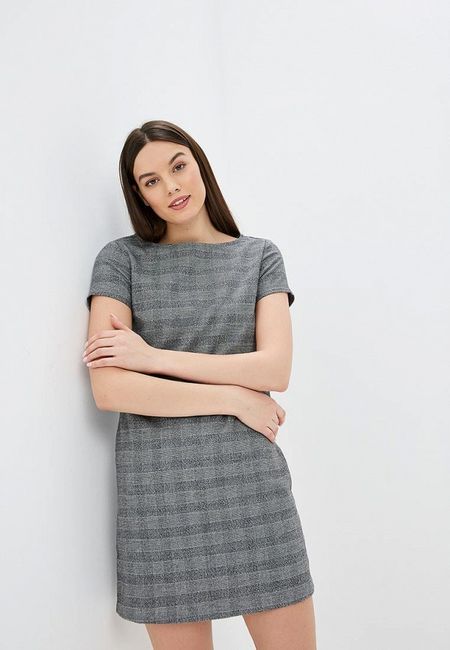 Платье Modis Платье Modis