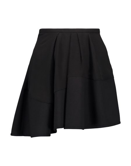 Юбка ISABEL MARANT Юбка ISABEL MARANT