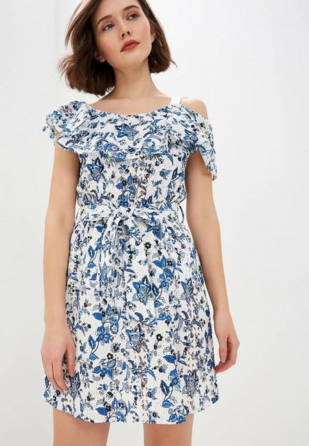 Платье Liu Jo Платье Liu Jo