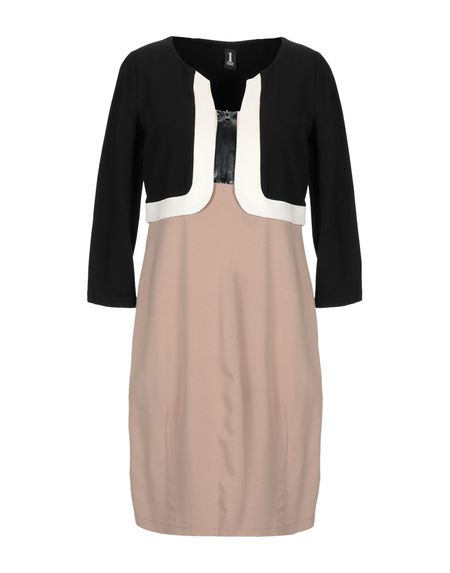 Платье 1-ONE Платье 1-ONE