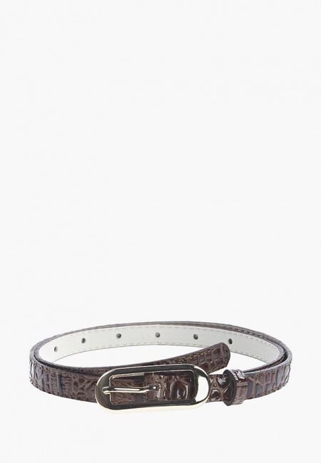 Ремень Vittorio richi Ремень Vittorio richi