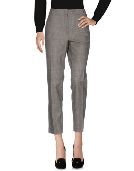 Брюки ACCUÀ by PSR Брюки ACCUÀ by PSR