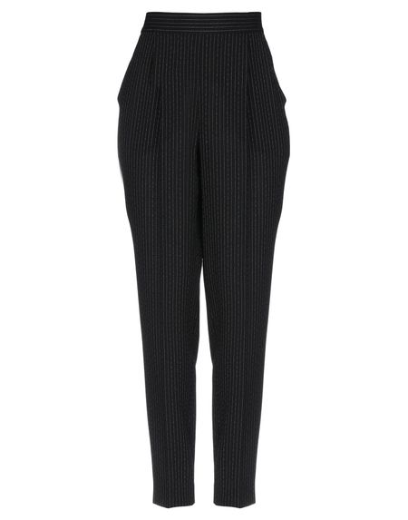 Брюки BOUTIQUE MOSCHINO Брюки BOUTIQUE MOSCHINO