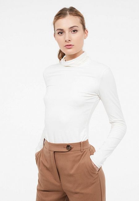 Кофта Lime Кофта Lime