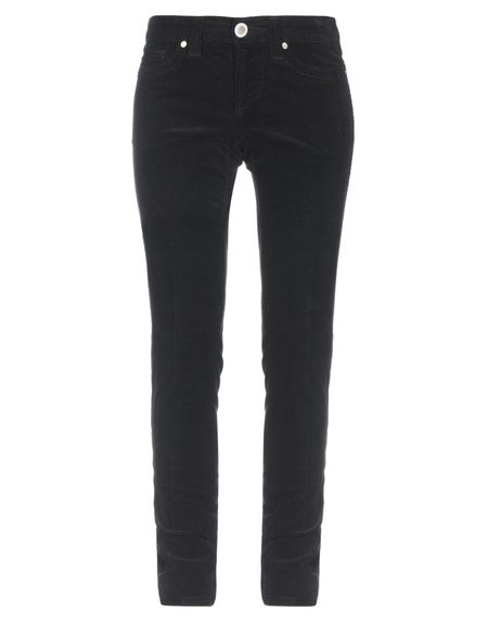 Брюки S.O.S by ORZA STUDIO Брюки S.O.S by ORZA STUDIO